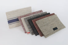 Load image into Gallery viewer, Sian Medium Clutch Purse - PillowKate
