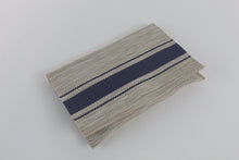 Load image into Gallery viewer, Sian Medium Clutch Purse - PillowKate
