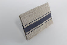 Load image into Gallery viewer, Sian Medium Clutch Purse - PillowKate
