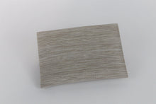 Load image into Gallery viewer, Sian Medium Clutch Purse - PillowKate
