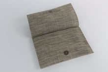 Load image into Gallery viewer, Sian Medium Clutch Purse - PillowKate
