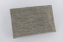 Load image into Gallery viewer, Sian Medium Clutch Purse - PillowKate
