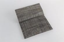 Load image into Gallery viewer, Sian Medium Clutch Purse - PillowKate
