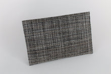 Load image into Gallery viewer, Sian Medium Clutch Purse - PillowKate
