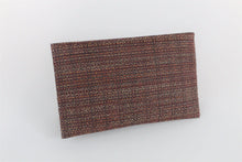 Load image into Gallery viewer, Sian Medium Clutch Purse - PillowKate
