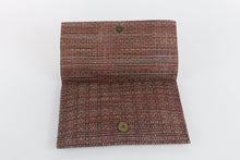 Load image into Gallery viewer, Sian Medium Clutch Purse - PillowKate
