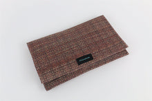 Load image into Gallery viewer, Sian Medium Clutch Purse - PillowKate
