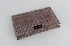 Load image into Gallery viewer, Sian Medium Clutch Purse - PillowKate
