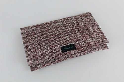 Sian Medium Clutch Purse - PillowKate