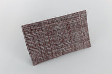 Load image into Gallery viewer, Sian Medium Clutch Purse - PillowKate
