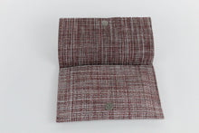 Load image into Gallery viewer, Sian Medium Clutch Purse - PillowKate
