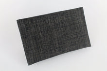 Load image into Gallery viewer, Sian Medium Clutch Purse - PillowKate
