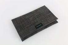 Load image into Gallery viewer, Sian Medium Clutch Purse - PillowKate
