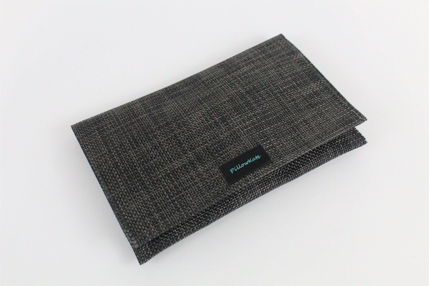 Sian Medium Clutch Purse - PillowKate