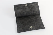 Load image into Gallery viewer, Sian Medium Clutch Purse - PillowKate
