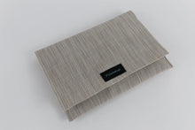 Load image into Gallery viewer, Sian Medium Clutch Purse - PillowKate
