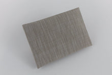 Load image into Gallery viewer, Sian Medium Clutch Purse - PillowKate

