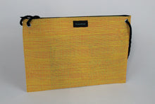 Load image into Gallery viewer, Qlara Solid Color Handbag - PillowKate
