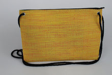 Load image into Gallery viewer, Qlara Solid Color Handbag - PillowKate
