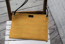 Load image into Gallery viewer, Qlara Solid Color Handbag - PillowKate
