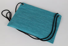 Load image into Gallery viewer, Qlara Solid Color Handbag - PillowKate
