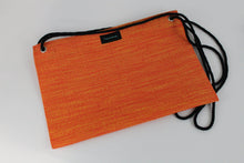 Load image into Gallery viewer, Qlara Solid Color Handbag - PillowKate
