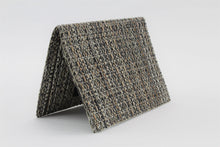 Load image into Gallery viewer, Simply Sam Multi-Use Unisex Bi-fold Wallet Cardholder - PillowKate
