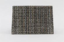 Load image into Gallery viewer, Simply Sam Multi-Use Unisex Bi-fold Wallet Cardholder - PillowKate
