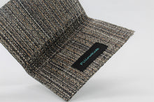 Load image into Gallery viewer, Simply Sam Multi-Use Unisex Bi-fold Wallet Cardholder - PillowKate
