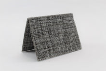 Load image into Gallery viewer, Simply Sam Multi-Use Unisex Bi-fold Wallet Cardholder - PillowKate
