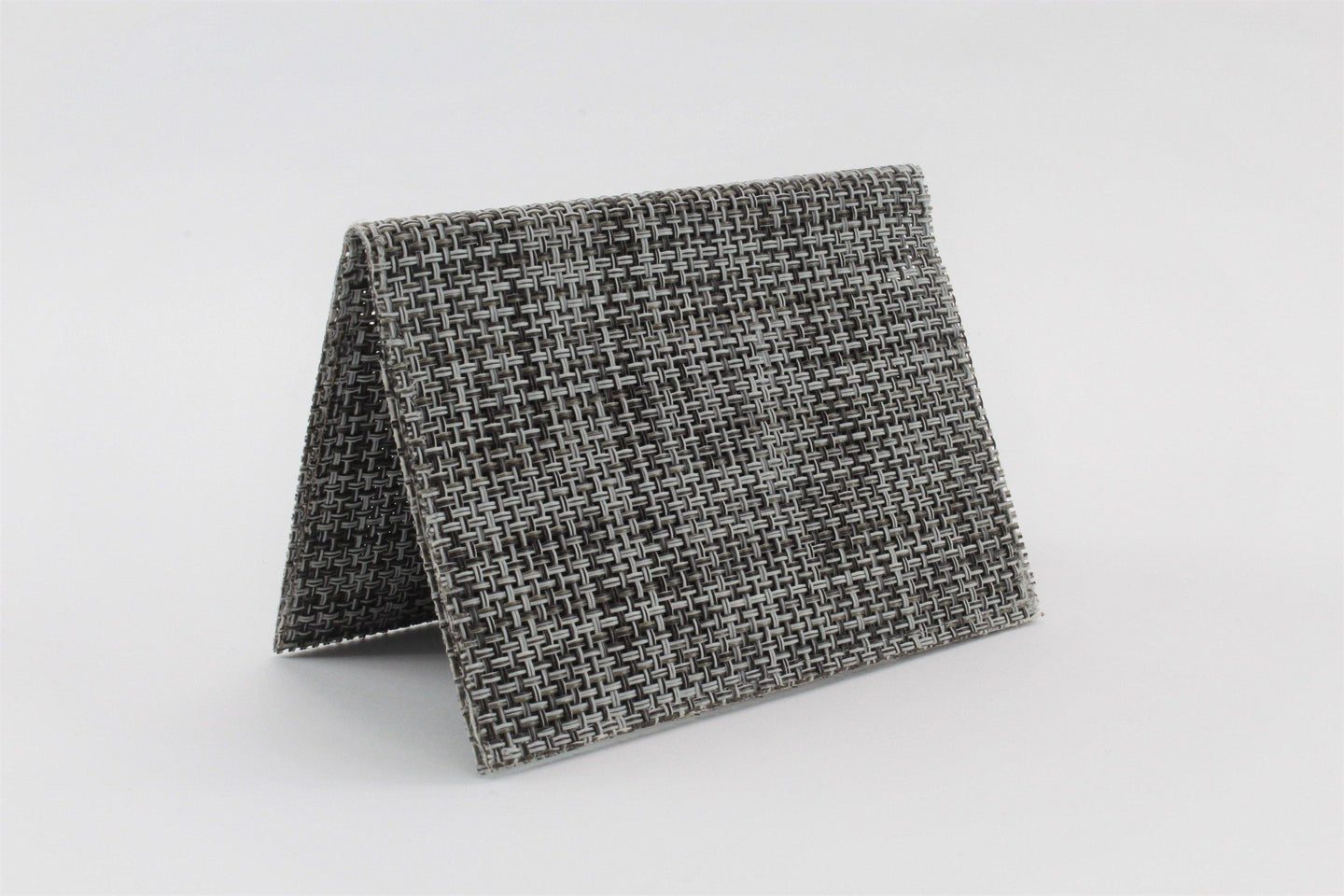 Simply Sam Multi-Use Unisex Bi-fold Wallet Cardholder - PillowKate