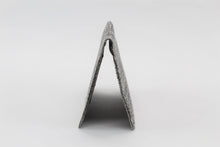 Load image into Gallery viewer, Simply Sam Multi-Use Unisex Bi-fold Wallet Cardholder - PillowKate
