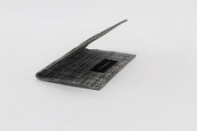 Load image into Gallery viewer, Simply Sam Multi-Use Unisex Bi-fold Wallet Cardholder - PillowKate
