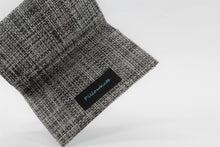 Load image into Gallery viewer, Simply Sam Multi-Use Unisex Bi-fold Wallet Cardholder - PillowKate
