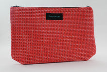 Load image into Gallery viewer, Bivania Red Pouch
