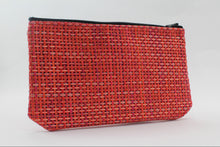 Load image into Gallery viewer, Divania Red Pouch
