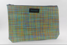 Load image into Gallery viewer, Livania Multi Color Pouch
