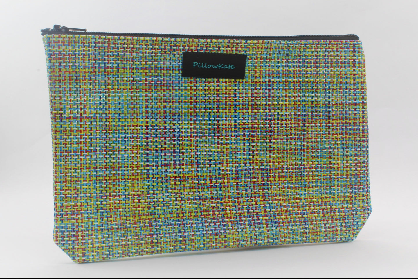 Livania Multi Color Pouch