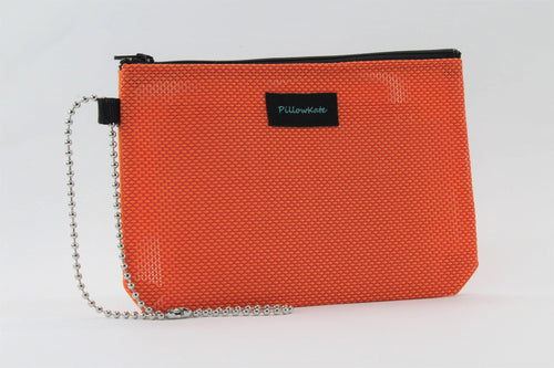 Nuria Medium Purse Pouch Wristlet - PillowKate