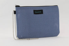 Load image into Gallery viewer, Nuria Medium Purse Pouch Wristlet - PillowKate

