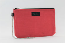 Load image into Gallery viewer, Nuria Medium Purse Pouch Wristlet - PillowKate
