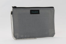 Load image into Gallery viewer, Nuria Medium Purse Pouch Wristlet - PillowKate
