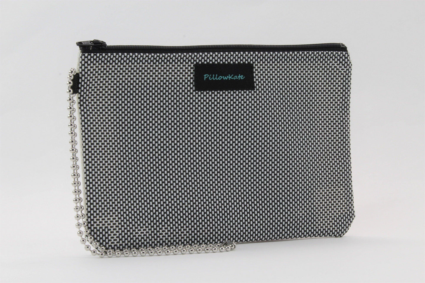 Nuria Medium Purse Pouch Wristlet - PillowKate