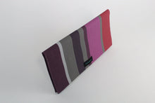 Load image into Gallery viewer, Poppy Multi Color Clutch Purse - PillowKate
