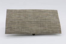 Load image into Gallery viewer, Willa Brown Clutch Purse - PillowKate
