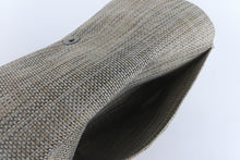 Load image into Gallery viewer, Willa Brown Clutch Purse - PillowKate
