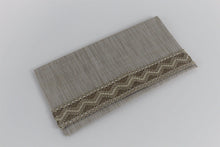 Load image into Gallery viewer, Rani Beige Clutch Purse - PillowKate
