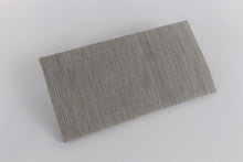 Load image into Gallery viewer, Rani Beige Clutch Purse - PillowKate
