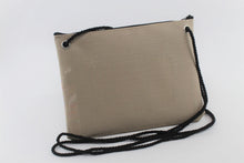 Load image into Gallery viewer, Larissa Multi Color Striped Handbag - PillowKate
